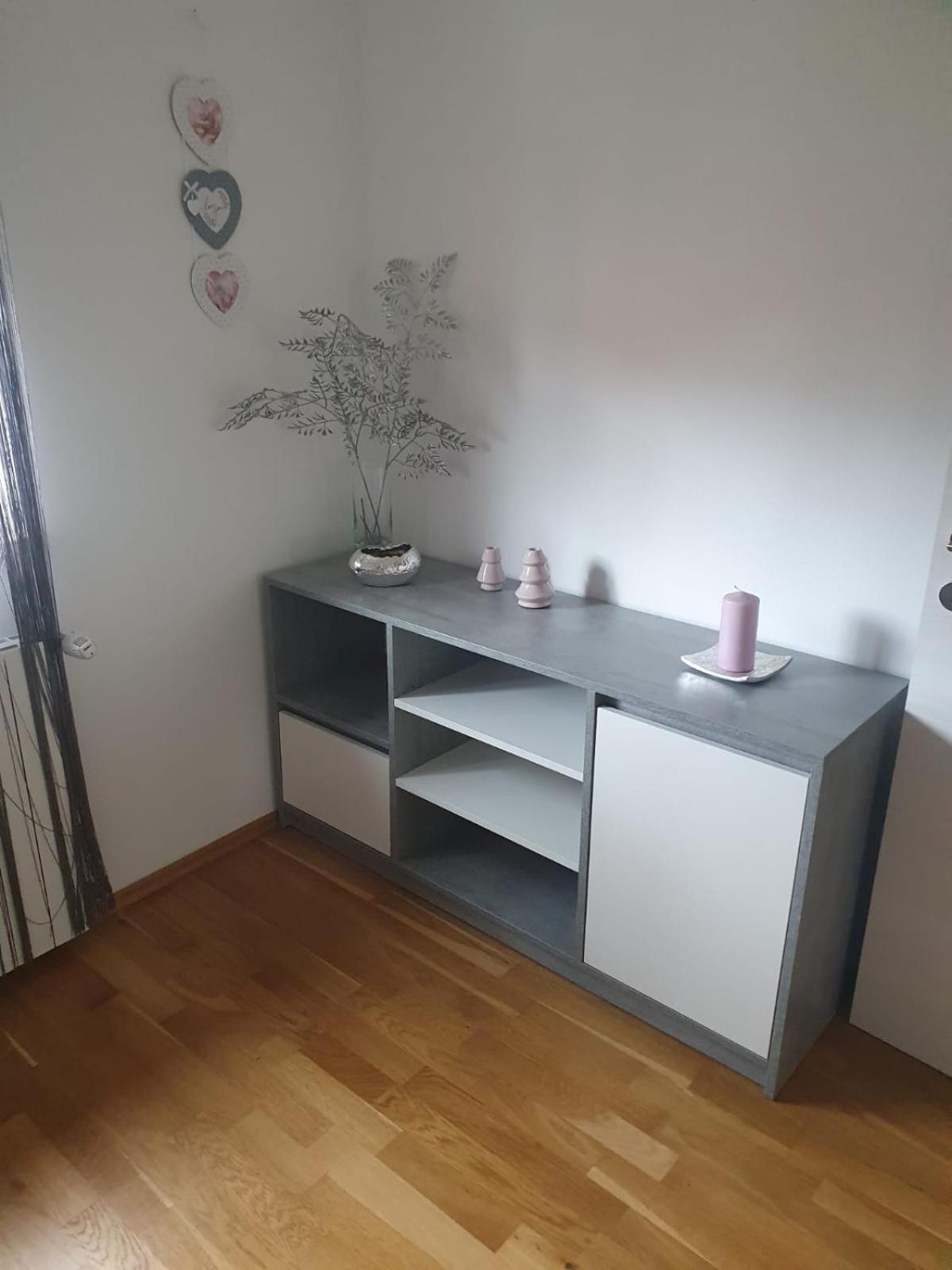 Holiday Home Nikol Pula Exterior foto